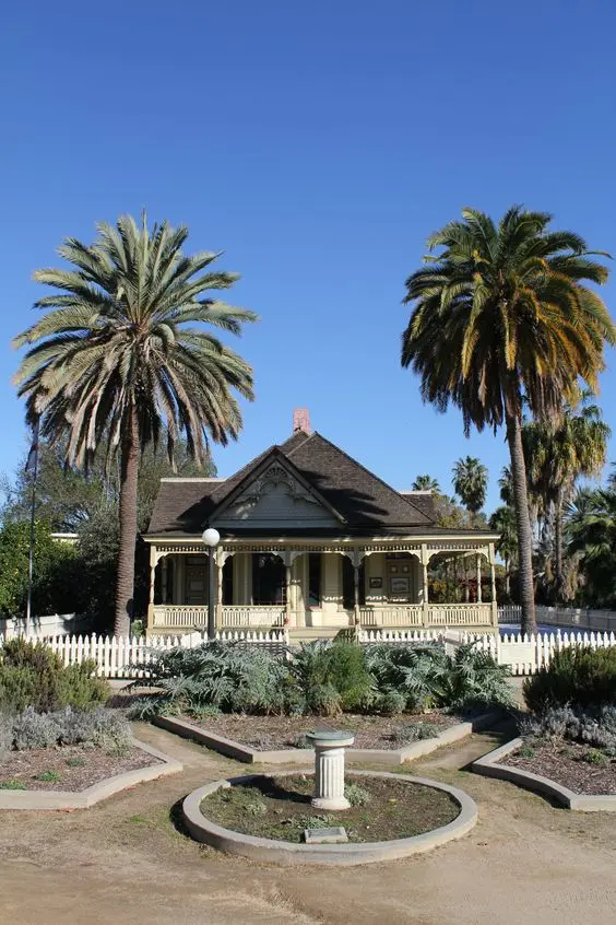 Nationwide Moving Guides For Anywhere in America SVL