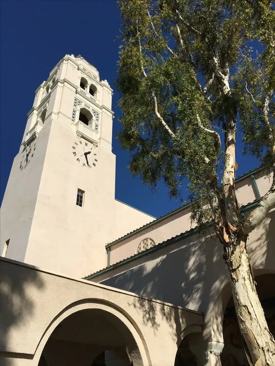 The best neighborhoods in Fullerton