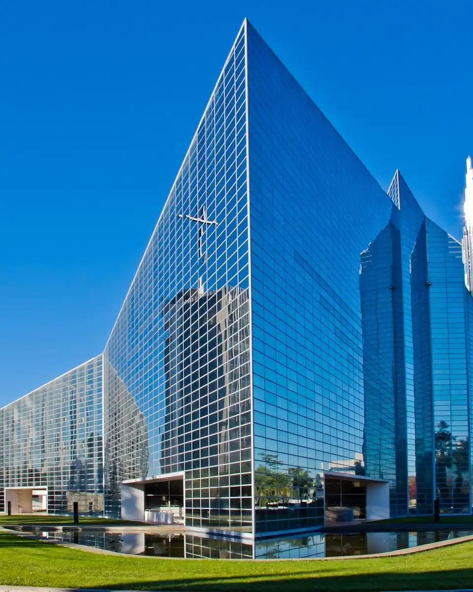 Nationwide Moving Guides For Anywhere in America SVL