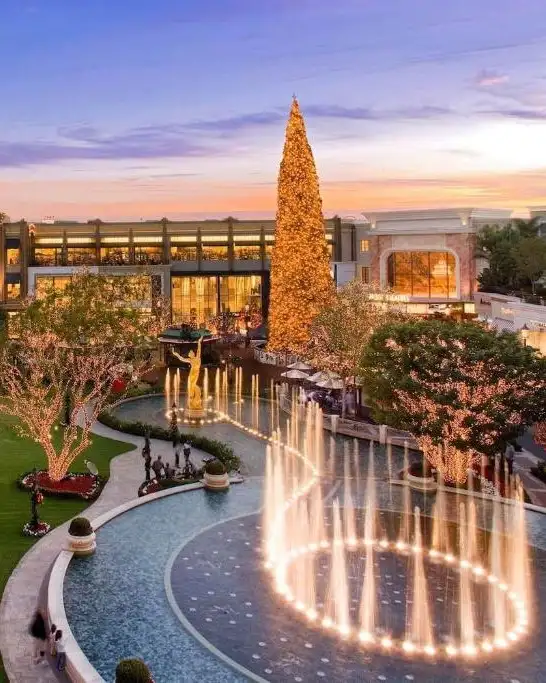 Nationwide Moving Guides For Anywhere in America SVL