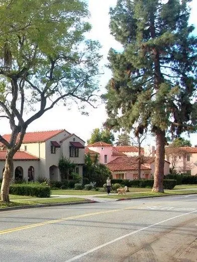 The best neighborhoods in Glendale