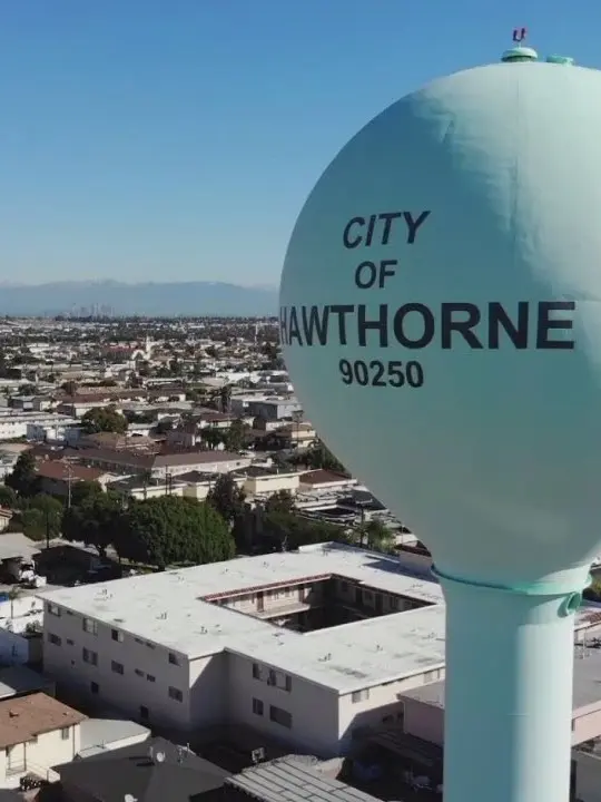 Nationwide Moving Guides For Anywhere in America SVL