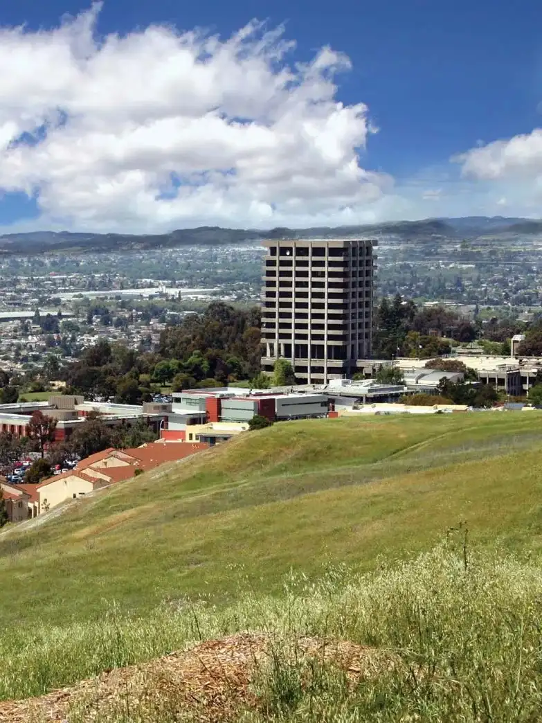 Nationwide Moving Guides For Anywhere in America SVL