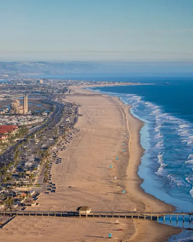 Nationwide Moving Guides For Anywhere in America SVL