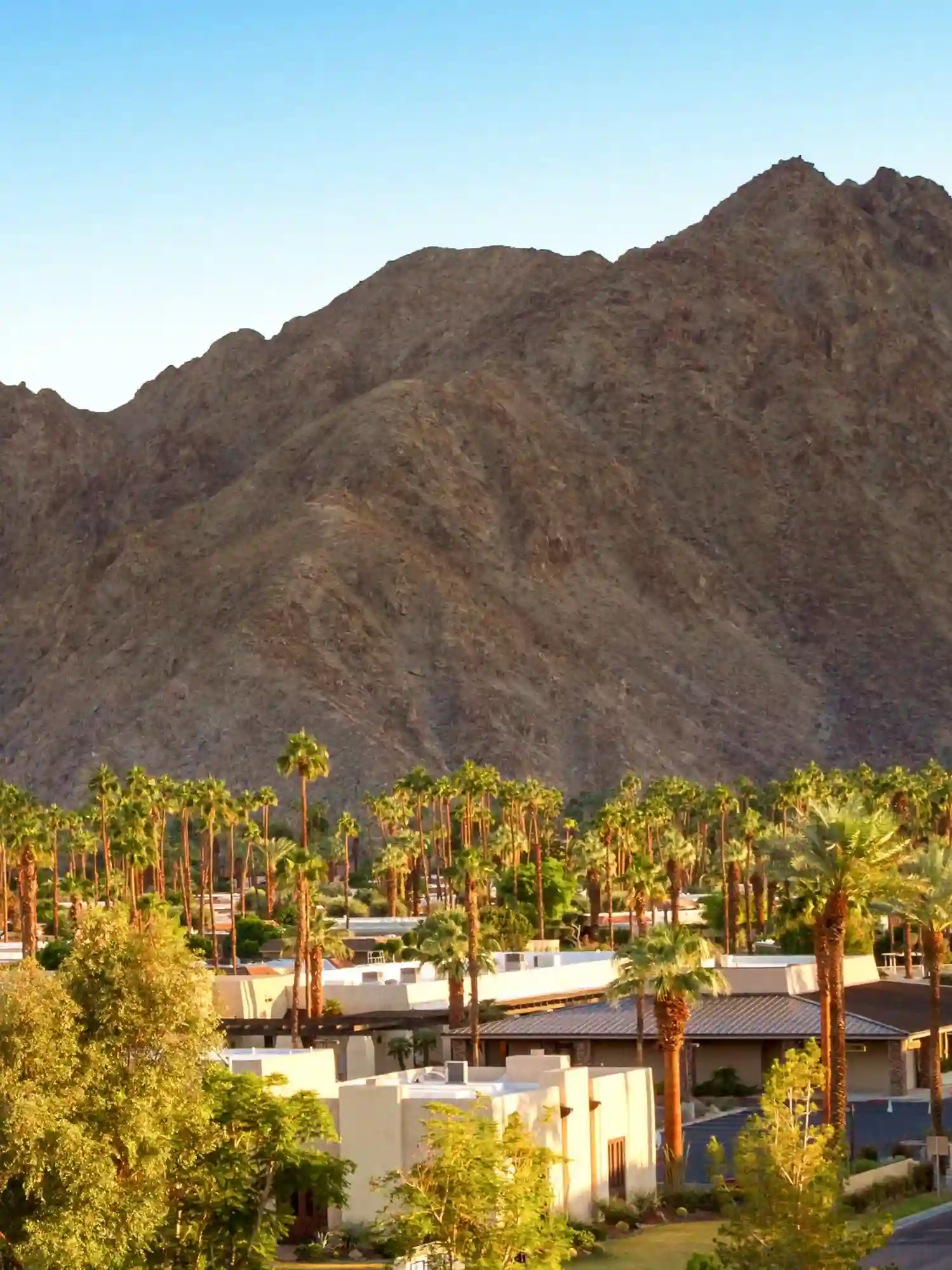 Nationwide Moving Guides For Anywhere in America SVL