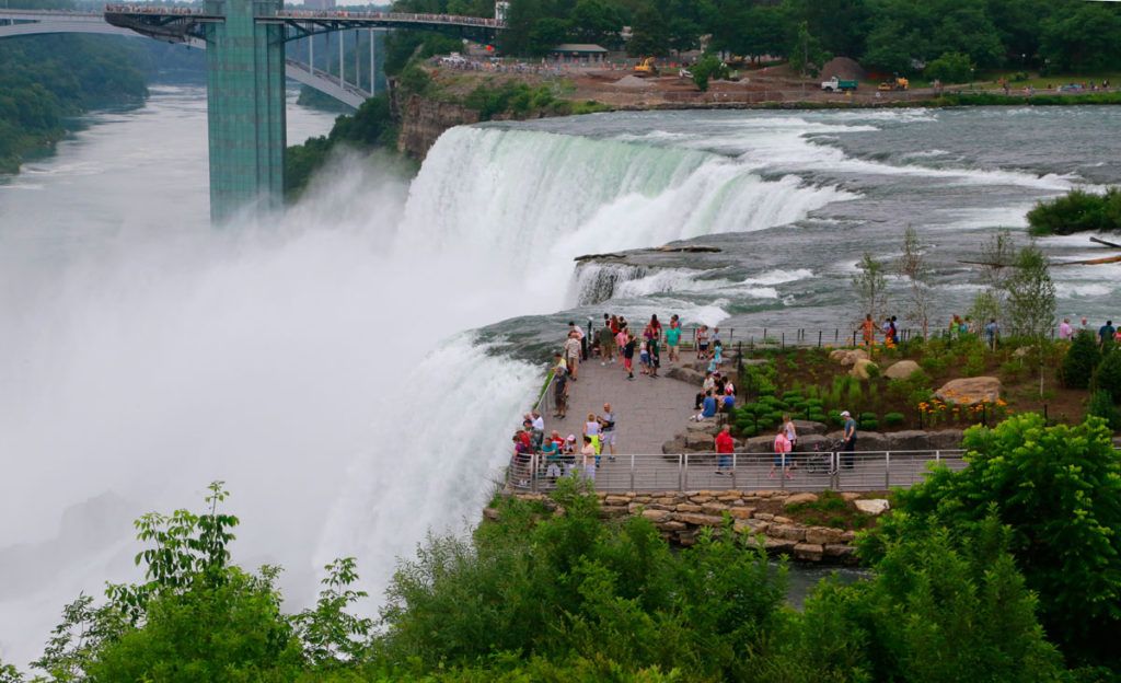 Nationwide Moving Guides For Anywhere in America SVL