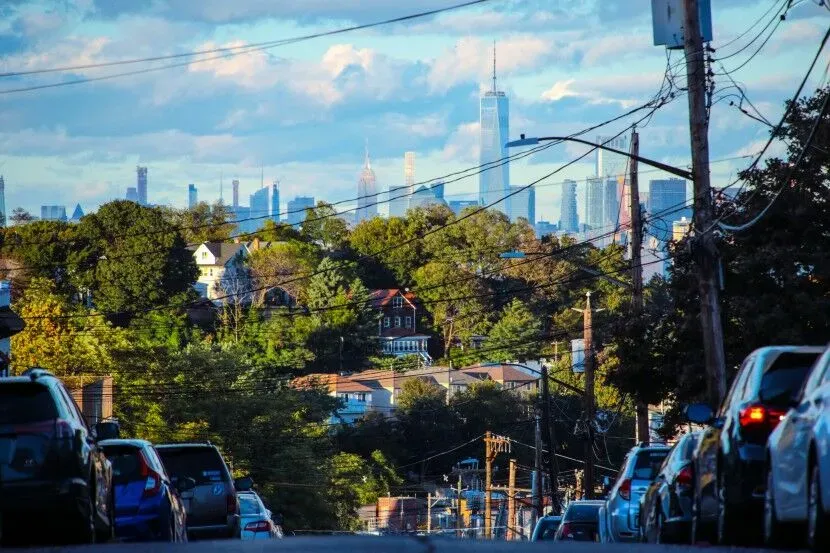 Nationwide Moving Guides For Anywhere in America SVL