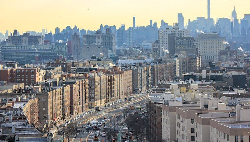 Nationwide Moving Guides For Anywhere in America SVL