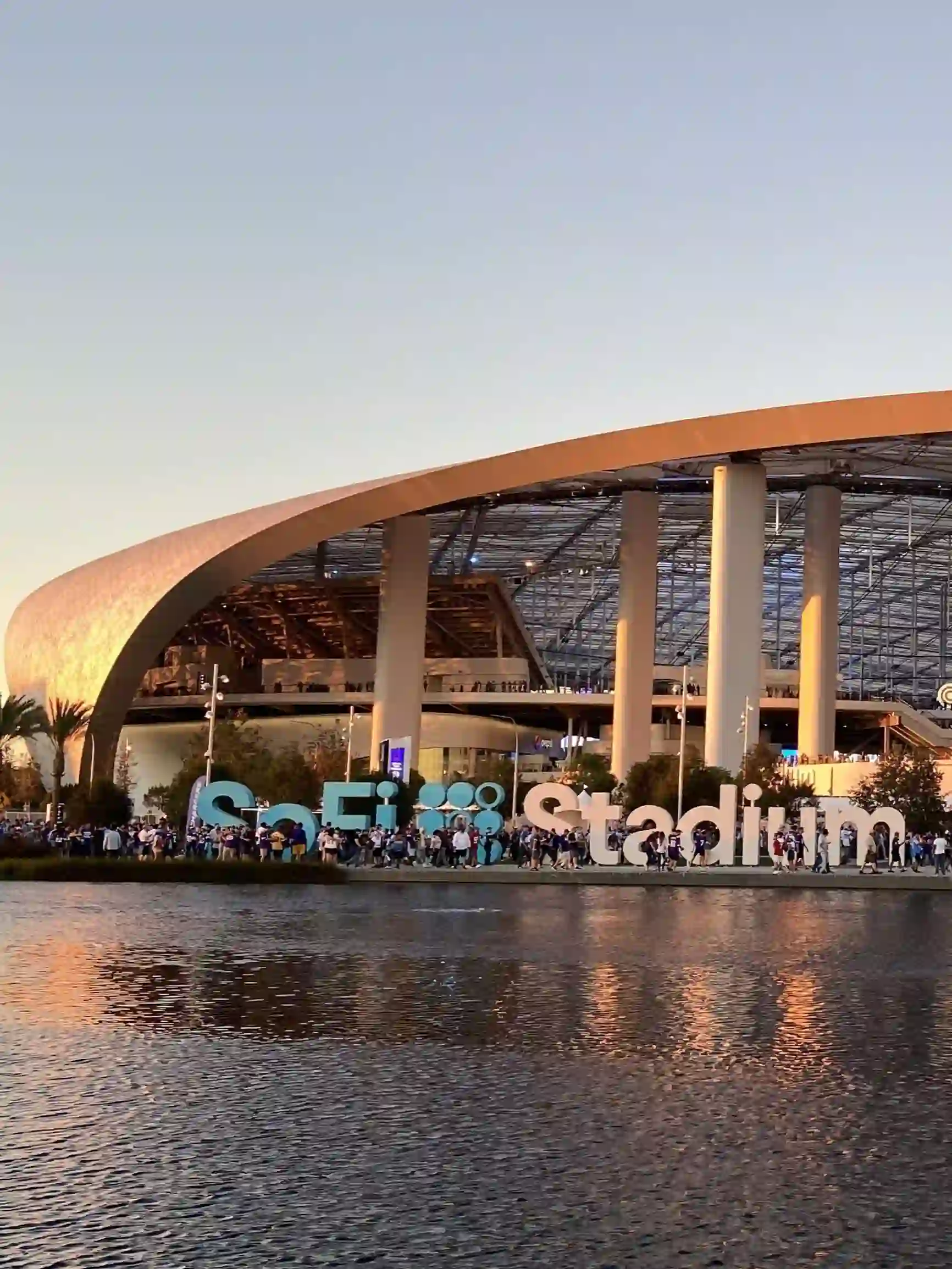 Nationwide Moving Guides For Anywhere in America SVL