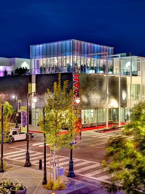 Nationwide Moving Guides For Anywhere in America SVL