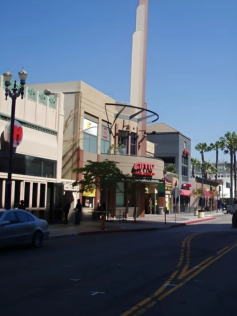 The best neighborhoods in Long Beach