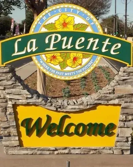 Nationwide Moving Guides For Anywhere in America SVL