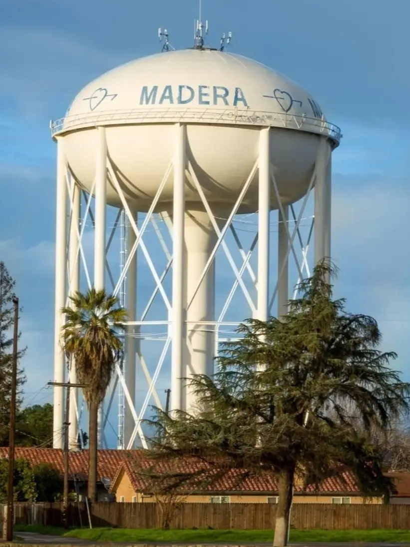 Nationwide Moving Guides For Anywhere in America SVL