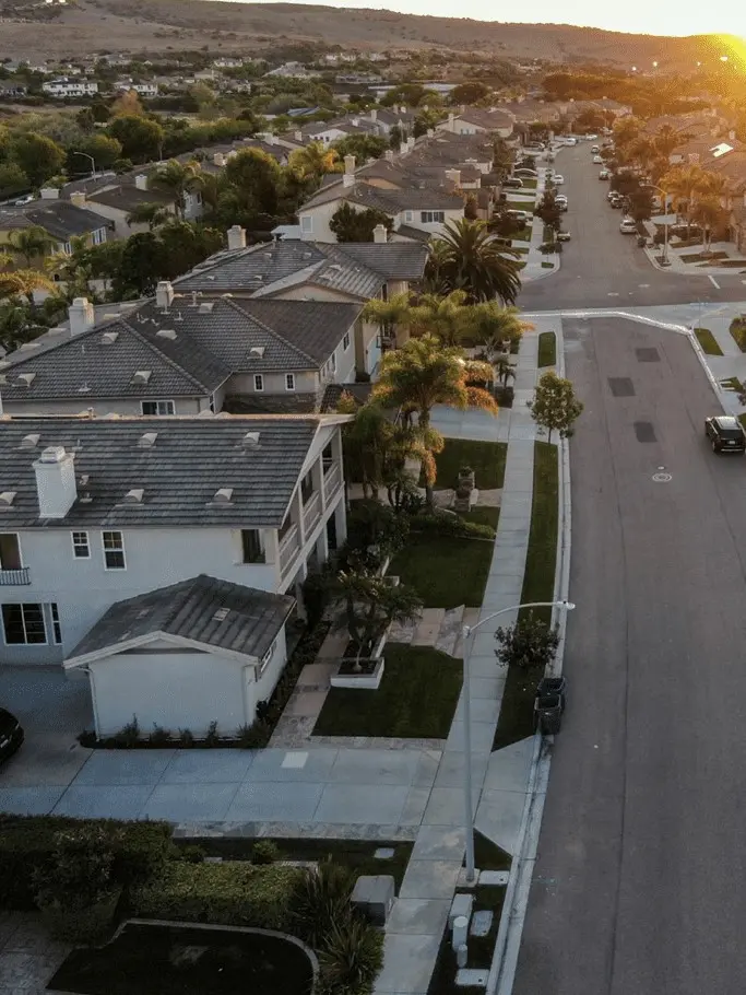 The best neighborhoods in Madera