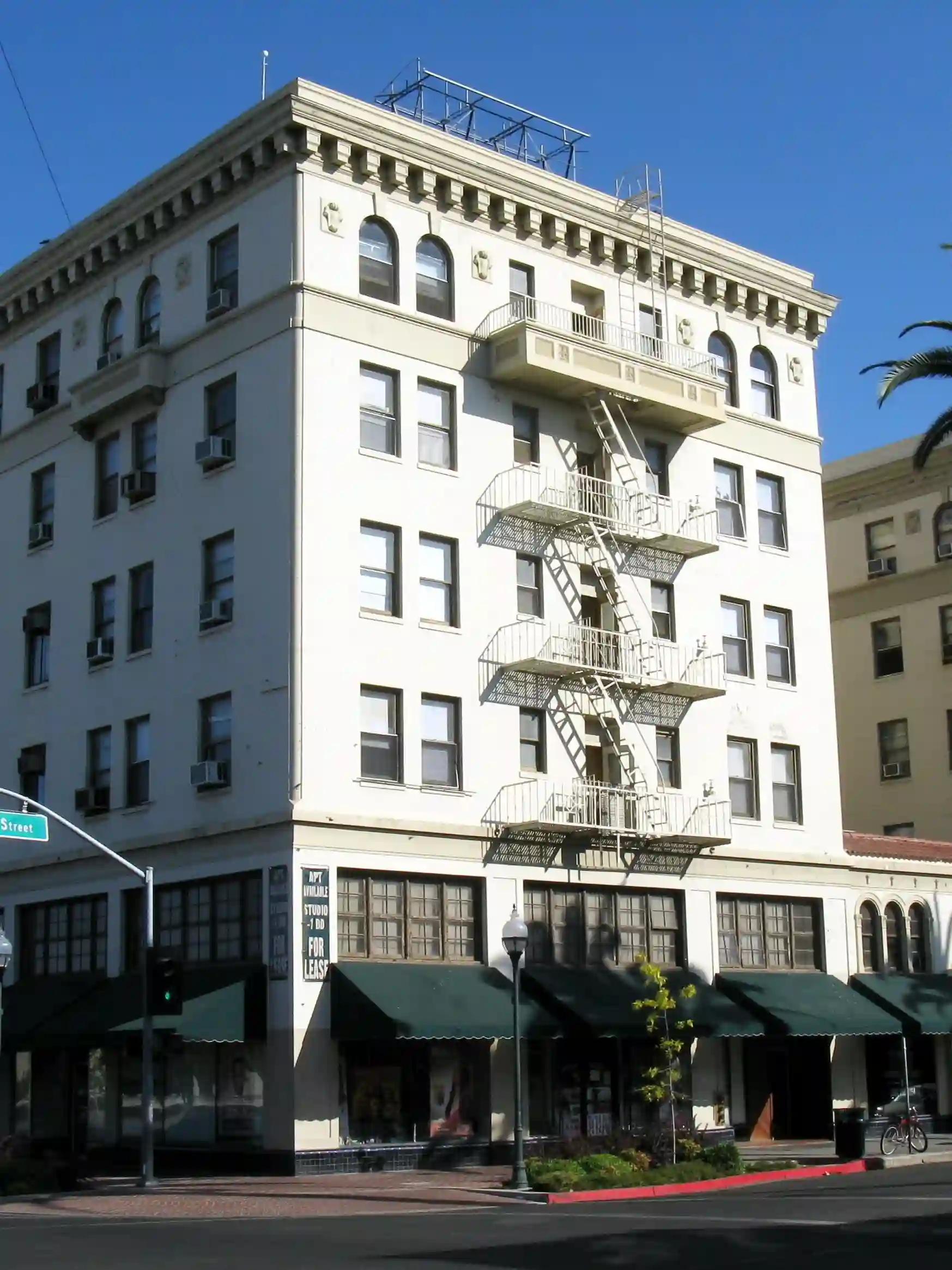 Nationwide Moving Guides For Anywhere in America SVL