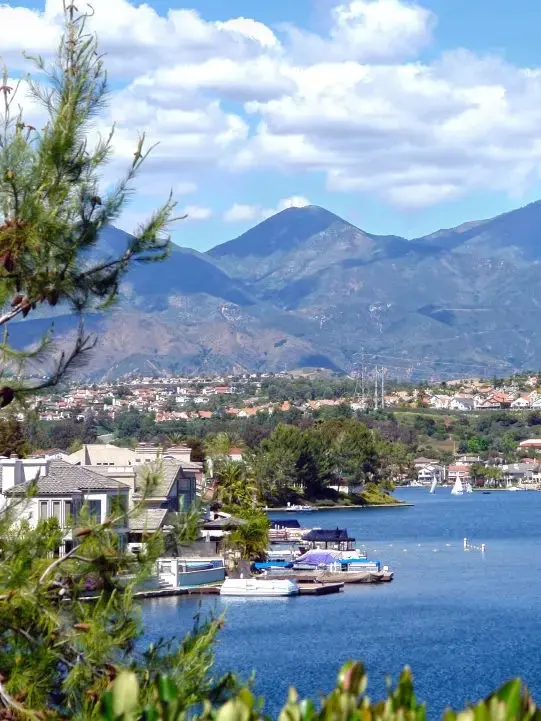 Nationwide Moving Guides For Anywhere in America SVL