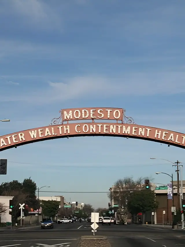 Nationwide Moving Guides For Anywhere in America SVL