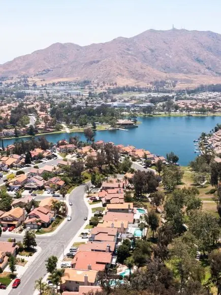 Nationwide Moving Guides For Anywhere in America SVL