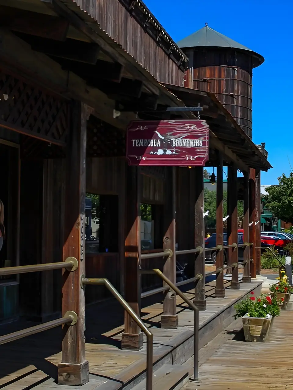 Nationwide Moving Guides For Anywhere in America SVL