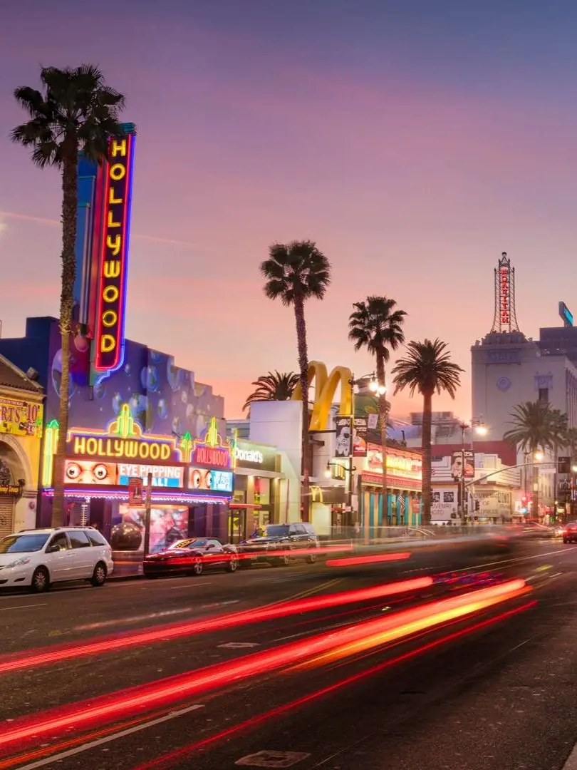 Nationwide Moving Guides For Anywhere in America SVL