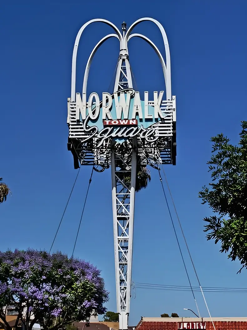 Nationwide Moving Guides For Anywhere in America SVL