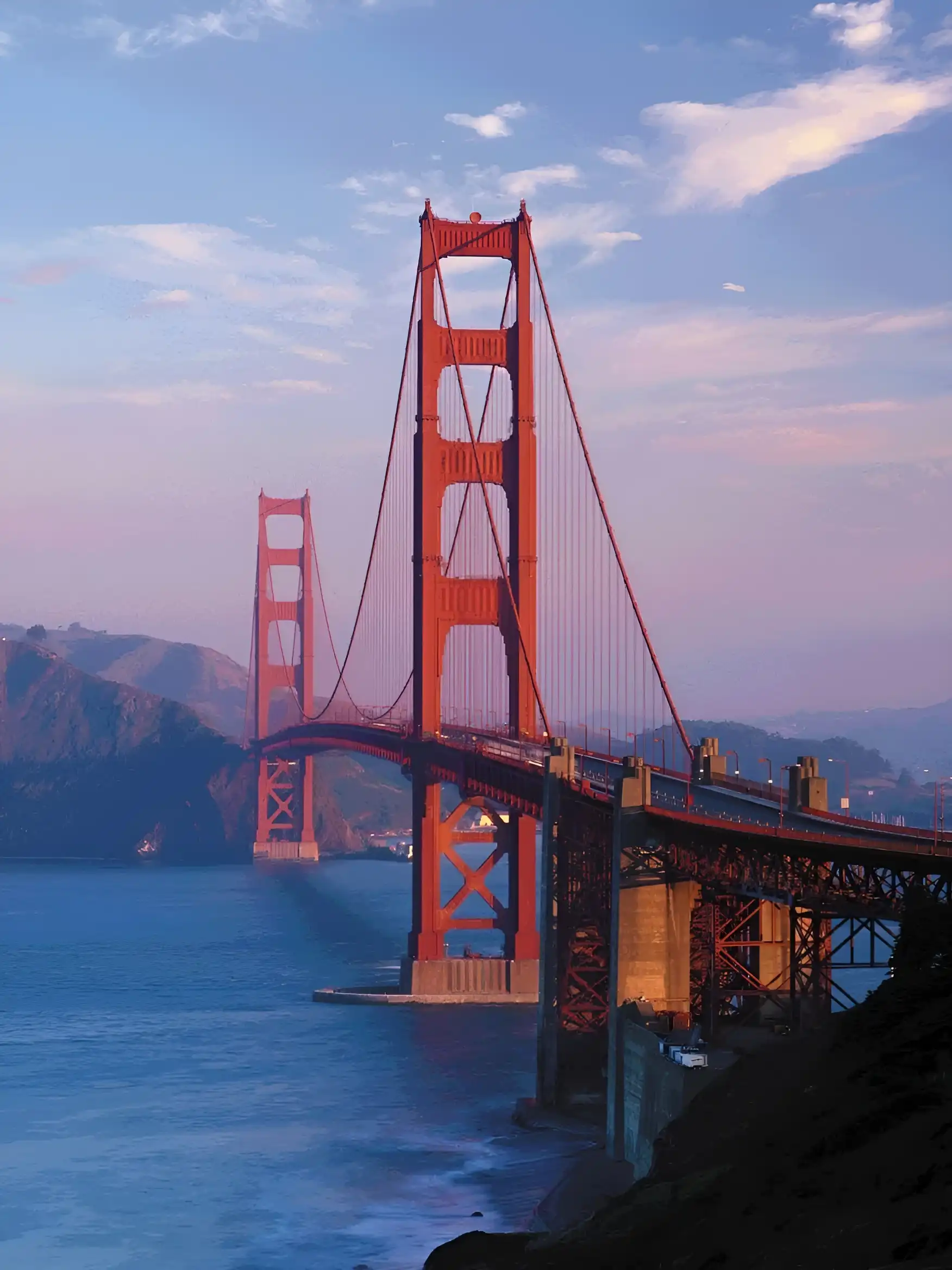 Nationwide Moving Guides For Anywhere in America SVL