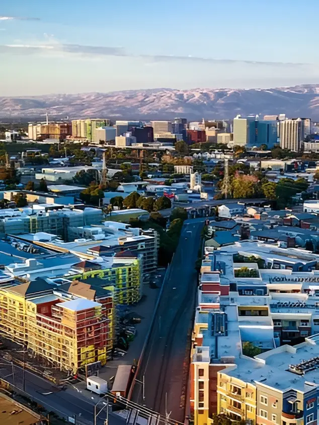 Nationwide Moving Guides For Anywhere in America SVL