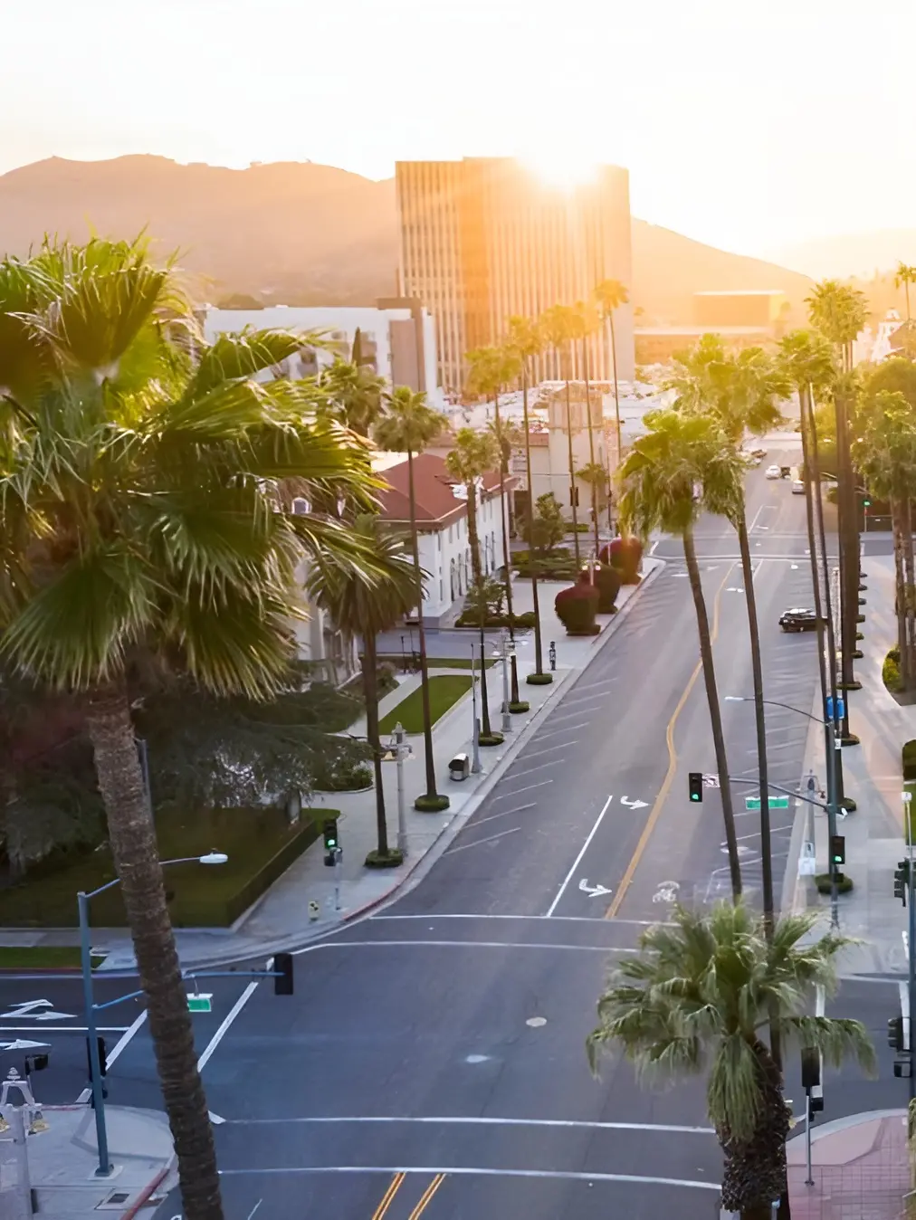 Nationwide Moving Guides For Anywhere in America SVL