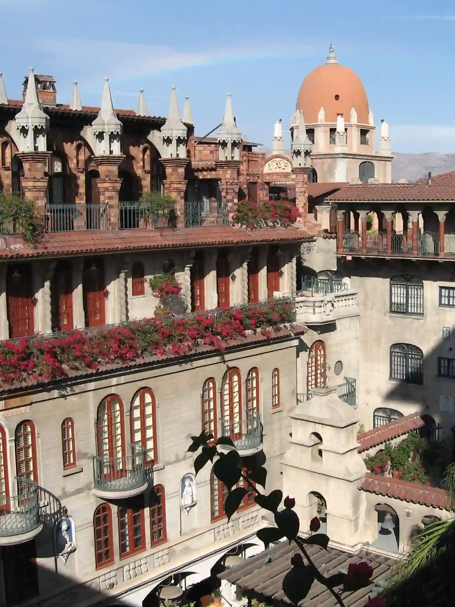 The best neighborhoods in Riverside