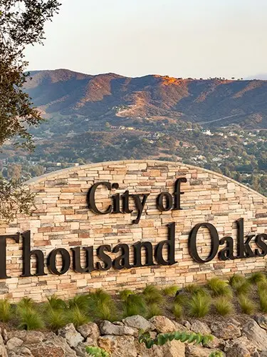 Nationwide Moving Guides For Anywhere in America SVL