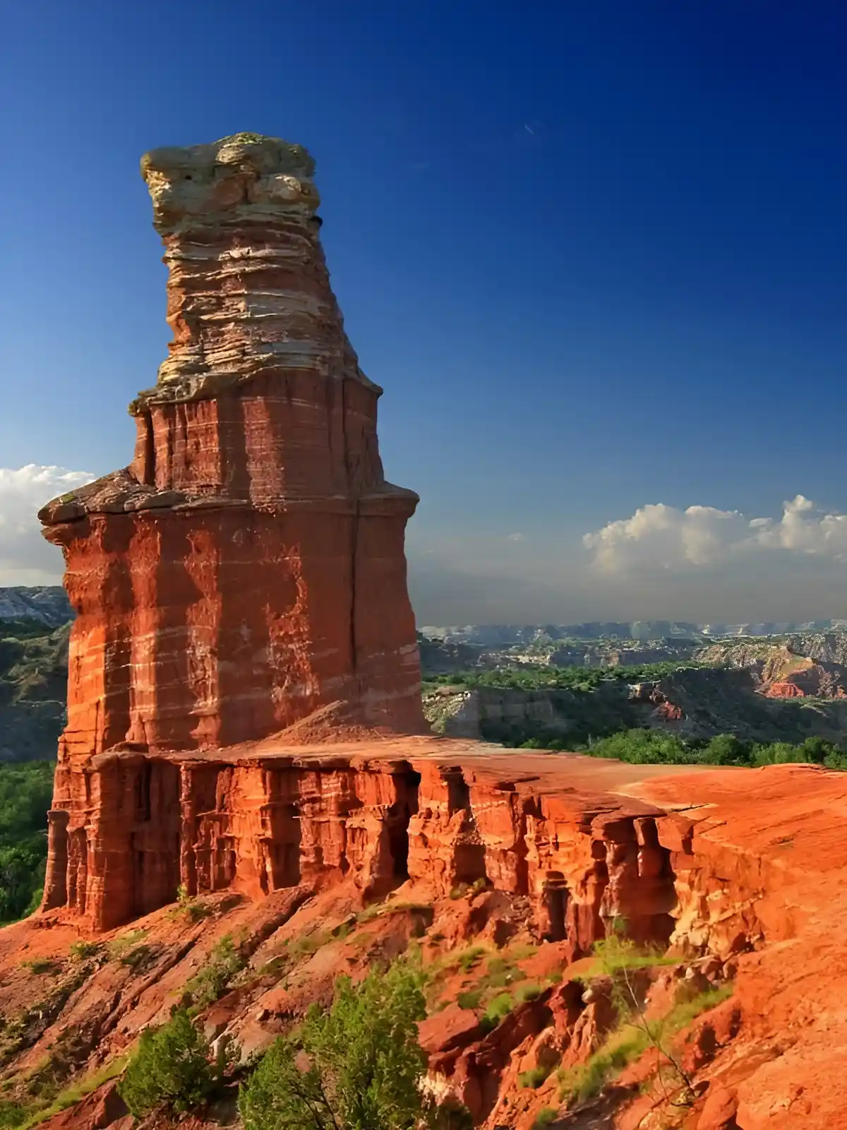 Nationwide Moving Guides For Anywhere in America SVL