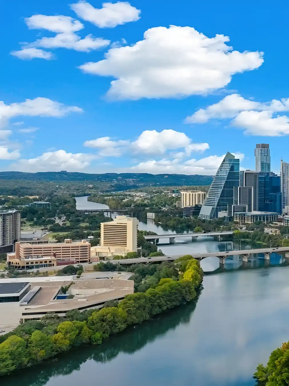 Nationwide Moving Guides For Anywhere in America SVL