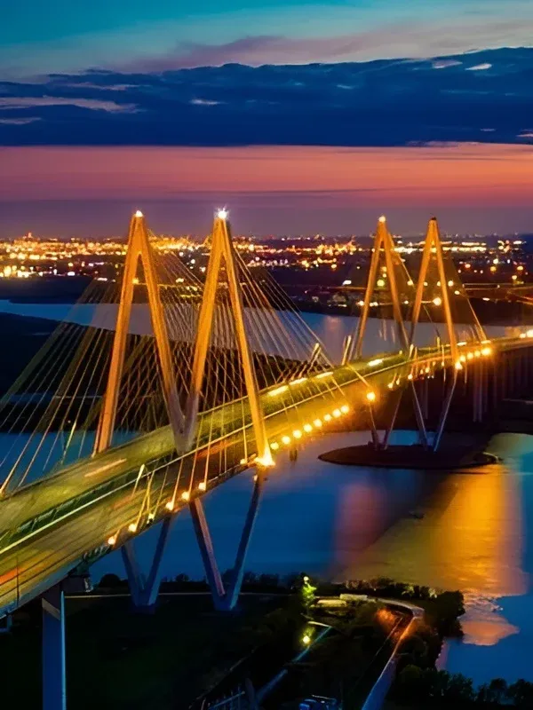 Nationwide Moving Guides For Anywhere in America SVL