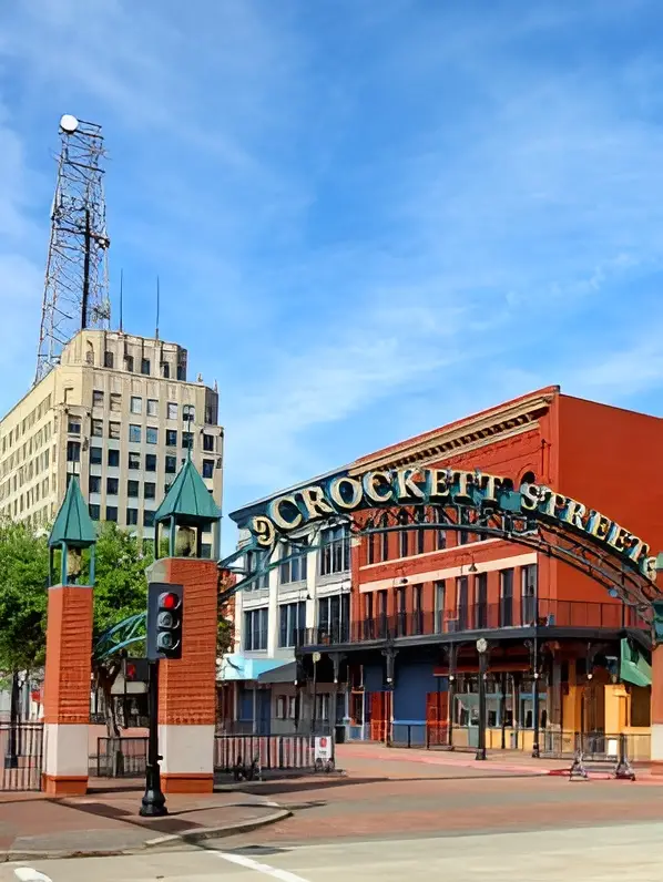 Nationwide Moving Guides For Anywhere in America SVL