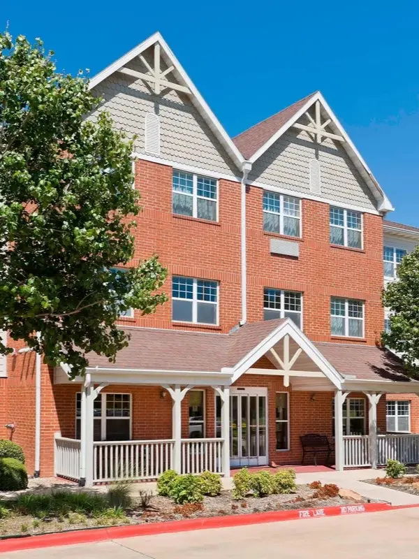 The best neighborhoods in Bedford SVL