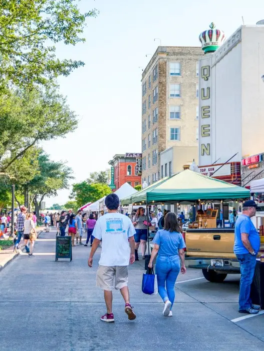 Nationwide Moving Guides For Anywhere in America SVL