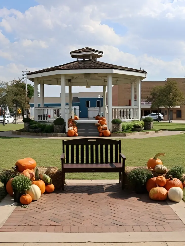 Nationwide Moving Guides For Anywhere in America SVL