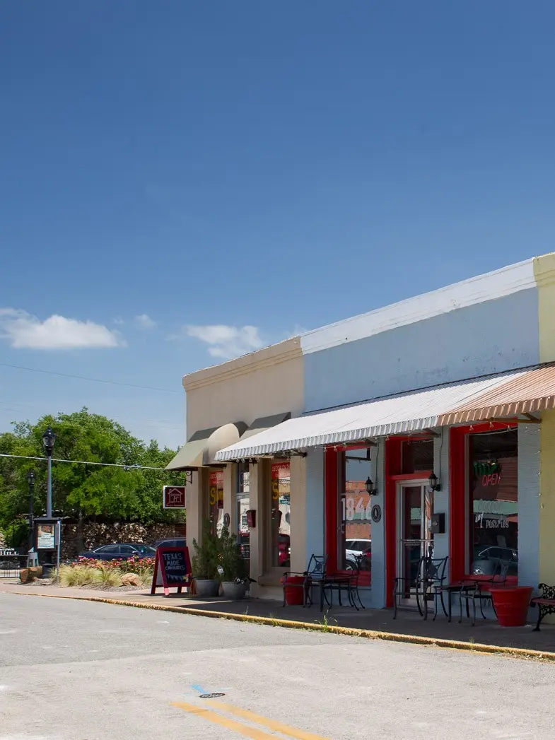 Nationwide Moving Guides For Anywhere in America SVL