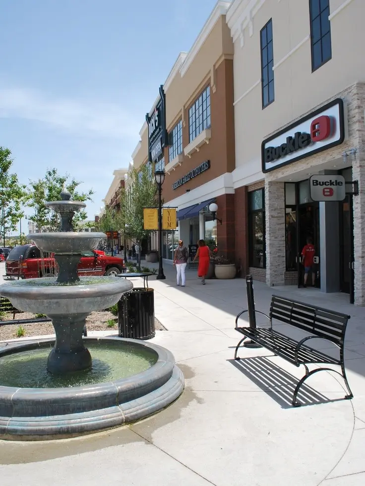 The best neighborhoods in Cedar Hill SVL