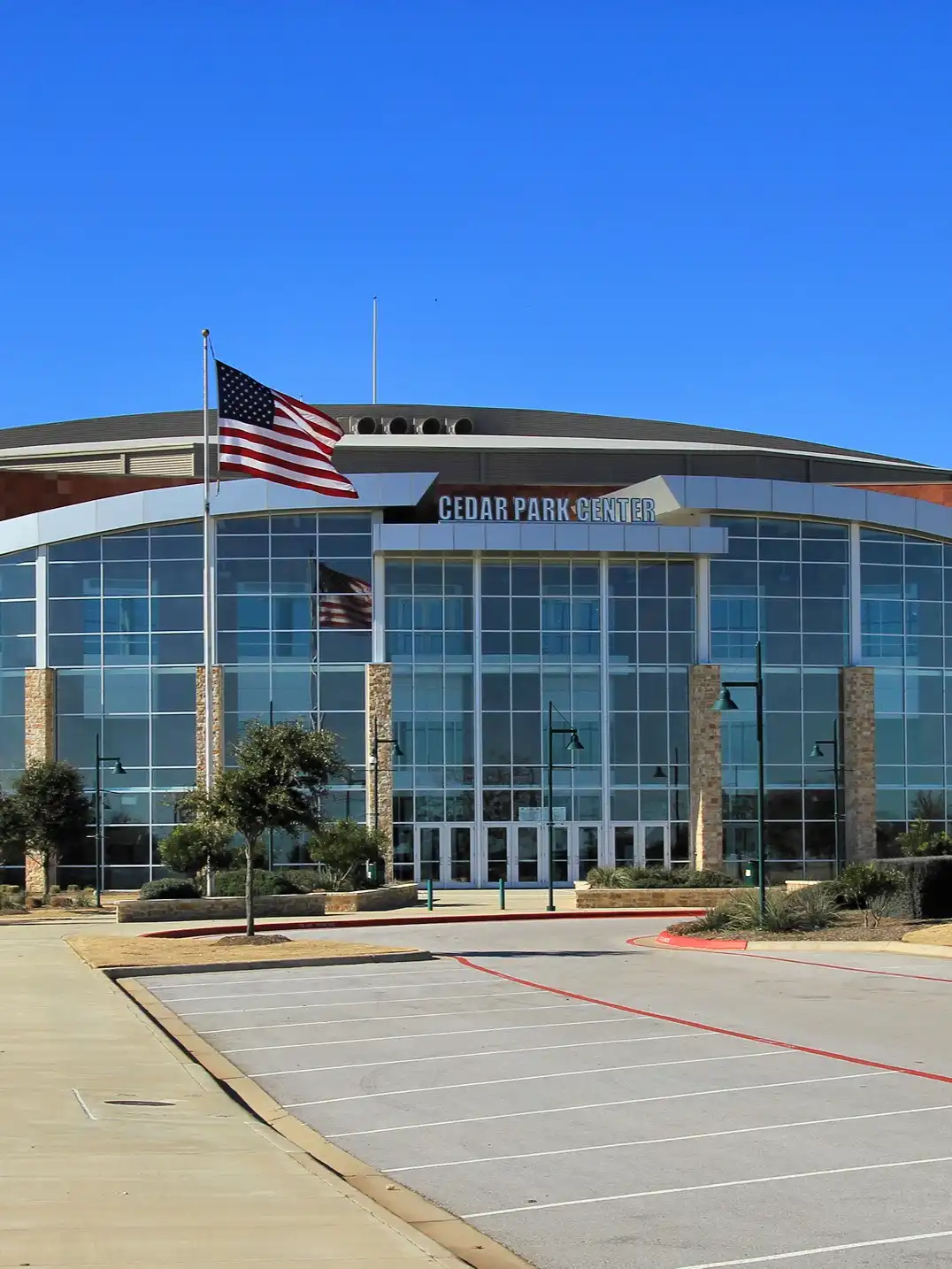 Nationwide Moving Guides For Anywhere in America SVL