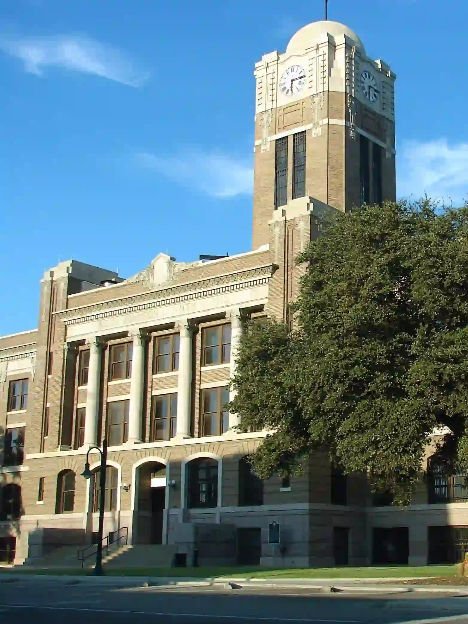 Nationwide Moving Guides For Anywhere in America SVL