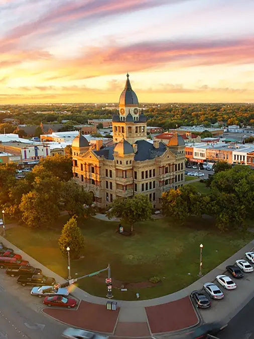 Nationwide Moving Guides For Anywhere in America SVL