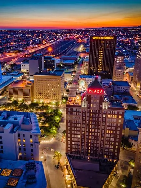 Nationwide Moving Guides For Anywhere in America SVL