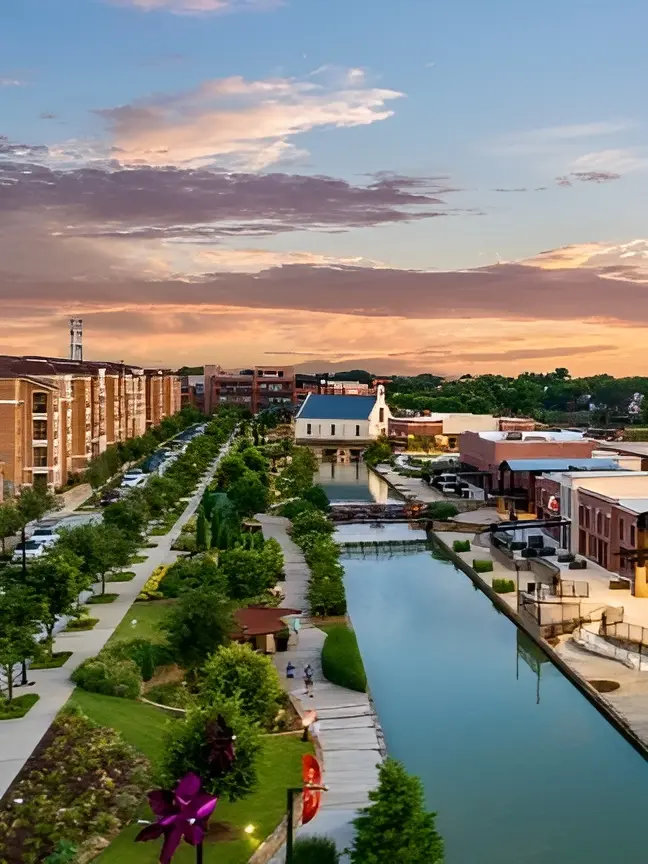 Nationwide Moving Guides For Anywhere in America SVL