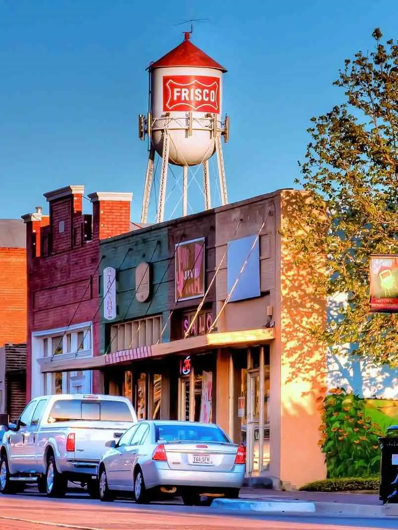 Nationwide Moving Guides For Anywhere in America SVL