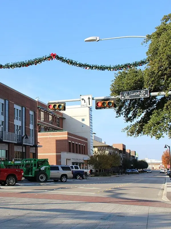 Nationwide Moving Guides For Anywhere in America SVL