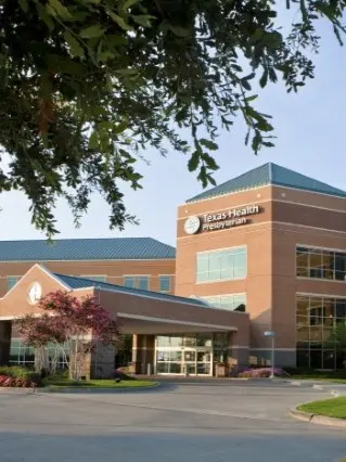 The best neighborhoods in Allen SVL