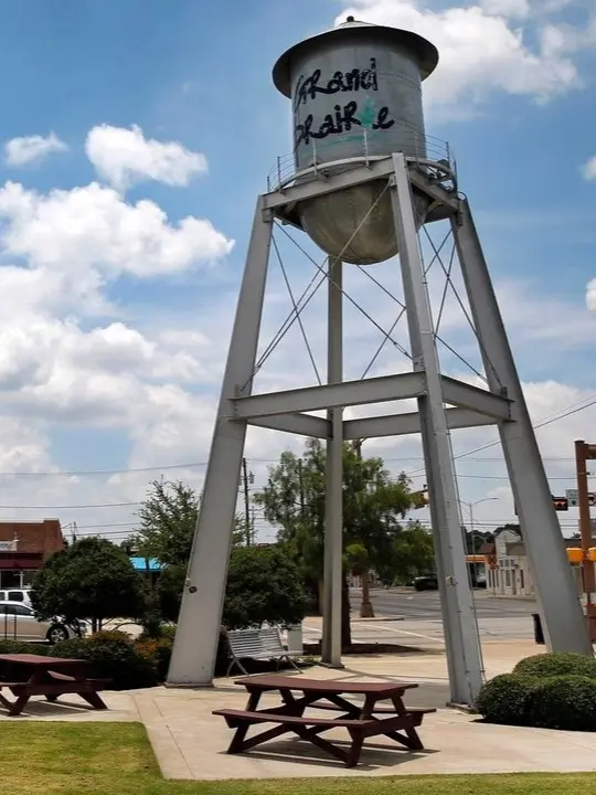 Nationwide Moving Guides For Anywhere in America SVL