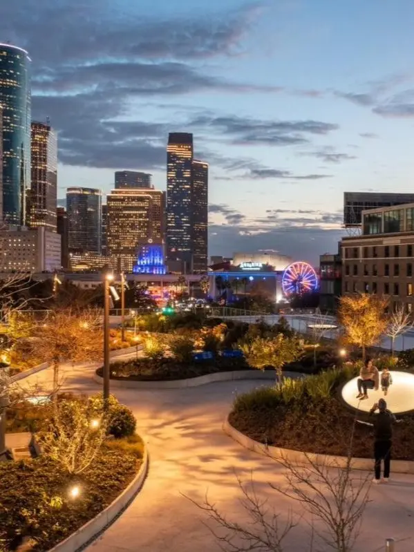 Nationwide Moving Guides For Anywhere in America SVL