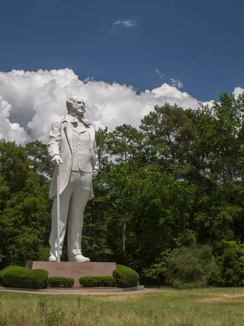 Nationwide Moving Guides For Anywhere in America SVL